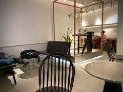 -喜茶(广州石牌桥店)