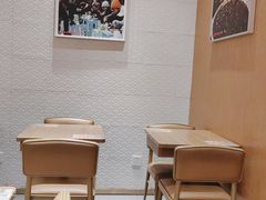 -遇见小面(碧桂园总部店)