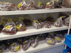 零售区-来噻布布 Lets BUBU