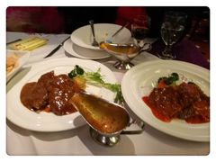 -太平馆西餐厅(北京路店)