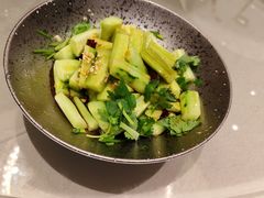 -满江红大酒店(城站店)