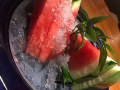 -又一福烤鸭·北京菜(东四店)
