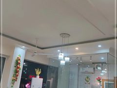-蒲氏烤鸭(百寿路店)