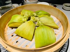 -柴门头啖汤·经典川菜·慢火汤品(锦城万达店)