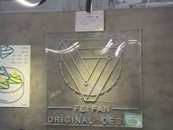 -飛凡TATTOO纹身•原创