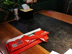 -听说碳烧蛙(高新万达店)