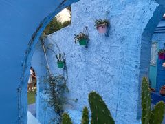 -三圣花乡旅游区