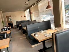 -味莊·青岛菜(云霄路店)
