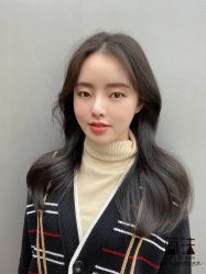 -THE LOG SALON 记录