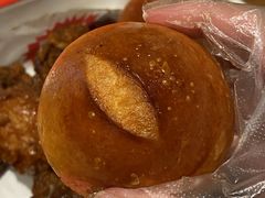 -龙湖杭州滨江天街