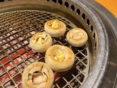 -本寻烧肉酒场(双井店)