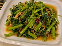 -呐咪傣园·云南菜(石厦店)
