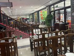 -上庄晋风庄园(上庄店)