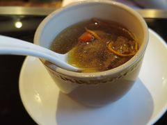 -索菲特酒店 · 云尚天际自助餐厅