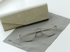 -目艮眼镜SHOWROOM(品牌集合店)