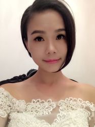 -杭州金夫人婚纱摄影(富阳私享店)