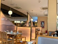 -马家斑.鲜鱼火锅(松湖万科店)