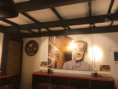 -武松家(丰益桥店)