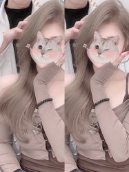 -东秀护肤造型
