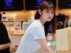 -仟吉·ART FARM主题店(菱角湖万达店)