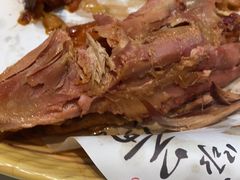 -胡杨记忆(和平路店)