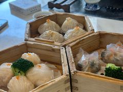 -点胜汇·点心粤菜·手工制作(揭阳店)