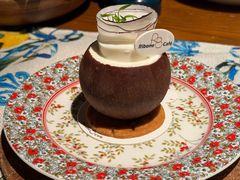 -弗兰克牛排西餐厅Ribone steak house(柠檬花园店)