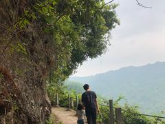 -龙窝子
