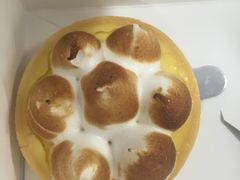 -PAUL LAFAYET 法式甜品(国金中心商场店)