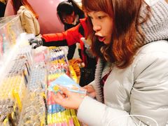 -KAKAO FRIENDS(弘大店)