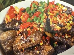 -湘肠香火锅店(团结湖店)
