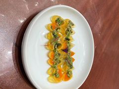 -令氏家外家周礼食府(桥南店)