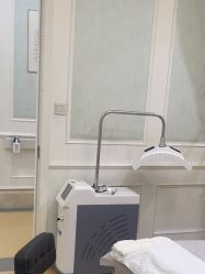 -禾丽康美医疗美容医院