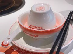 -陈记顺和潮汕鲜牛肉火锅(棠德南路店)