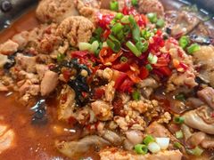 -湖南湘菜馆(东湘缘二店)