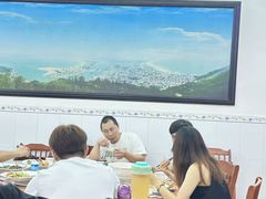 -滑记海鲜饭店·老字号(海鲜街店)