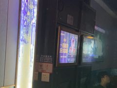 -唱吧麦颂KTV(松江五龙商业广场店)