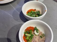 -阿婆情腊排骨火锅·野生菌季(古城旗舰店)