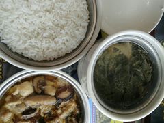 -真功夫(北京路步行街店)