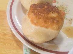 -马姐爆肚儿门丁肉饼