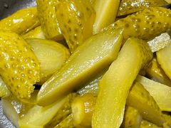 -West10 西拾·西餐厅·创意菜(未来科技城店)