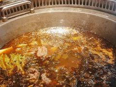 -匠岳·王宝器麻椒鱼(会展中心店)