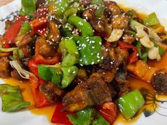 -煲来饱去冷水鱼