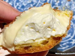 -堂本家洋食别馆·炸猪排(中心城店)