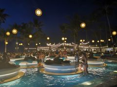 -FINNS Beach Club