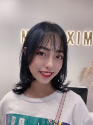 -BM SALON