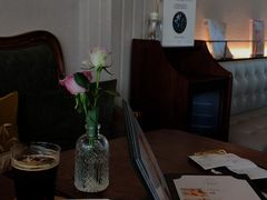 -LE MISSMORE餐酒吧(茉念西里店)