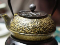 -佬麻雀·剁椒鱼头(京基KK One店)