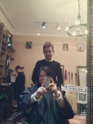 iphone_upload_pic-Grace studio