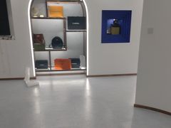 -聚云奢二手奢侈品黄金手表包包回收·中古店(三里屯总店)